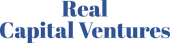 Real Capital Ventures