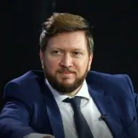 Foto di Antonio Velardo