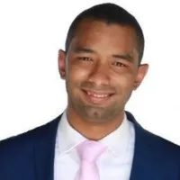Foto di Eddy De Oleo