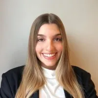 Foto di Francesca Dall’Aglio