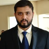 Foto di Saqib Mehmood