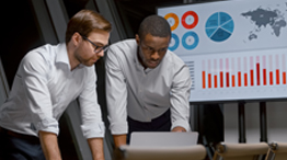 Value Investing in Technology (Online)