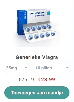 Viagra Zonder Recept: Mogelijkheden en Beperkingen bij de Apotheek